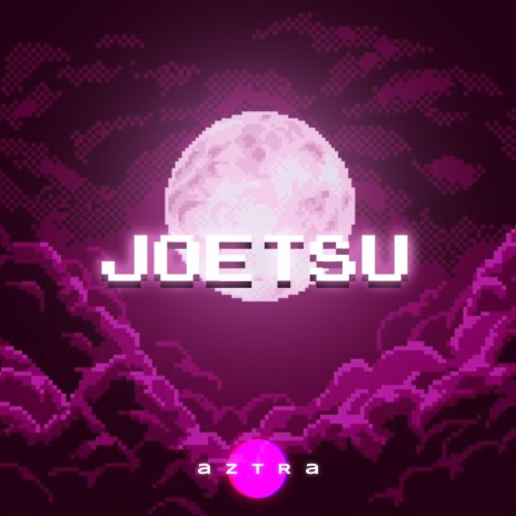 Joetsu | Boomplay Music