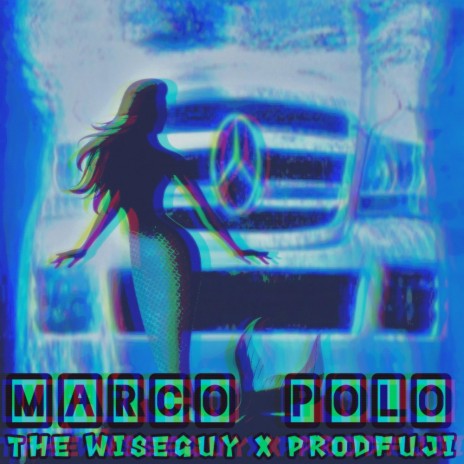 Marco Polo ft. ProdFuji | Boomplay Music
