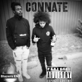 Connate