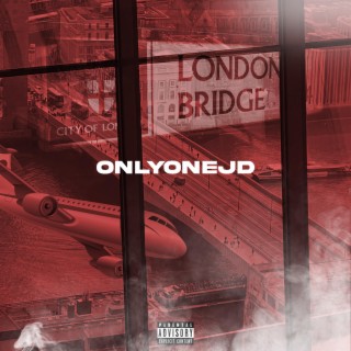 London Bridge lyrics | Boomplay Music