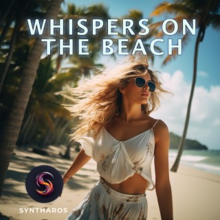 Whispers on the Beach