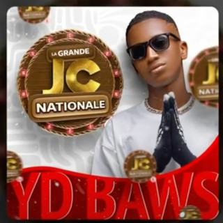 La grande jc nationale