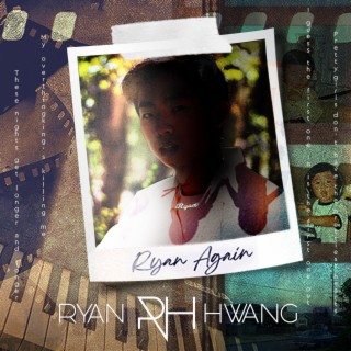Ryan Again