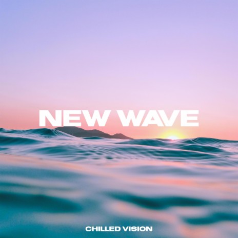 New Wave | Boomplay Music