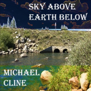 Sky Above Earth Below lyrics | Boomplay Music