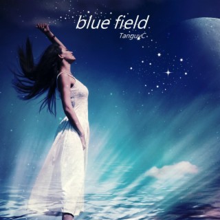 Blue Field lyrics | Boomplay Music