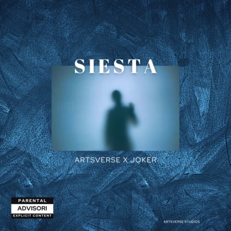 Siesta ft. Jokre | Boomplay Music