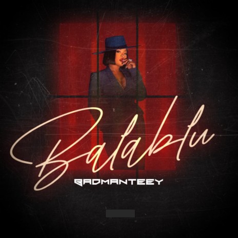 Balablu | Boomplay Music
