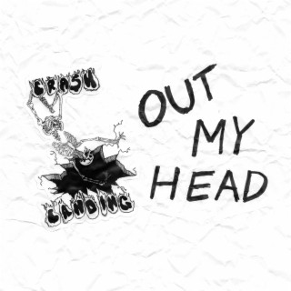 Out My Head