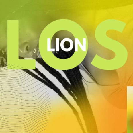 lion | Boomplay Music