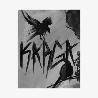 KARGA lyrics | Boomplay Music