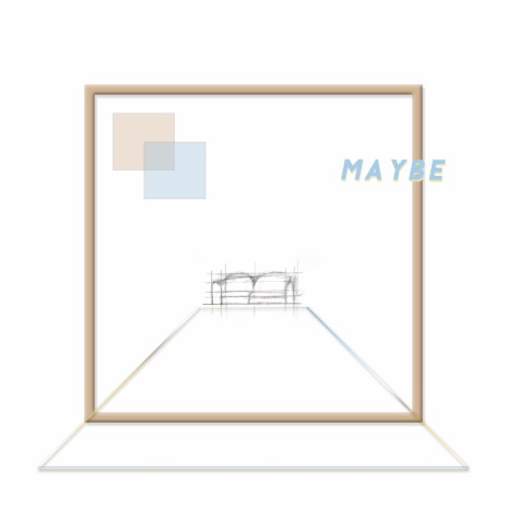 Maybe (Commentary) | Boomplay Music