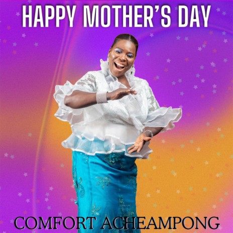 Happy Mother's Day | Boomplay Music