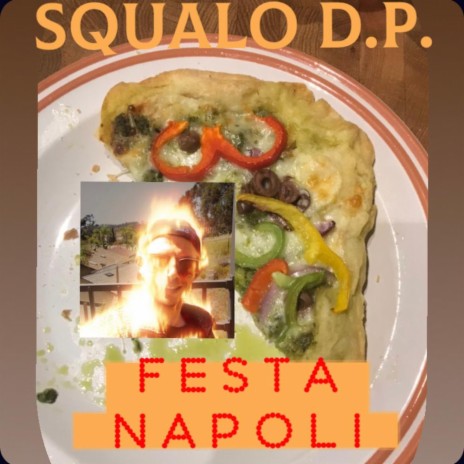 Festa Napoli