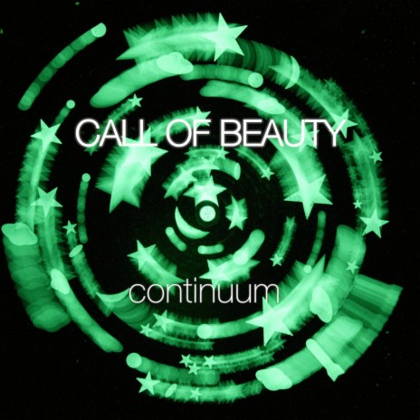 continuum | Boomplay Music
