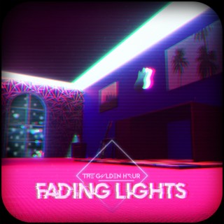 Fading Lights lyrics | Boomplay Music