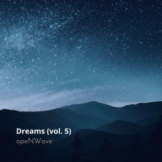 Dreams (vol. 5)