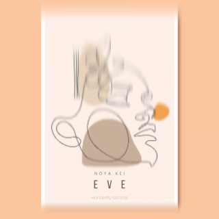 Eve