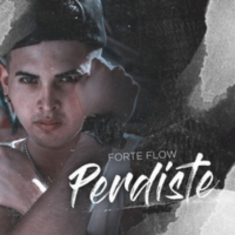 Perdiste | Boomplay Music