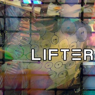 Lifter