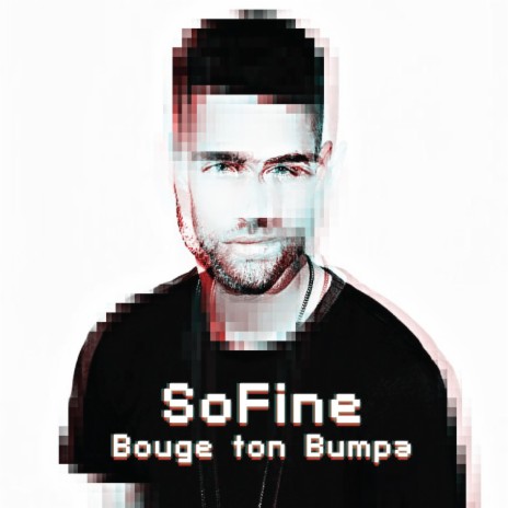 Bouge ton bumpa | Boomplay Music