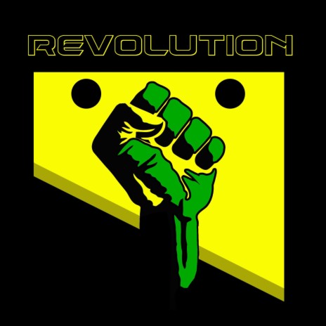 Revolution