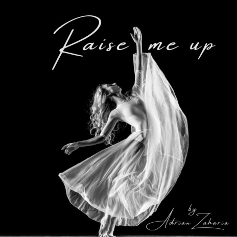 Raise me up | Boomplay Music