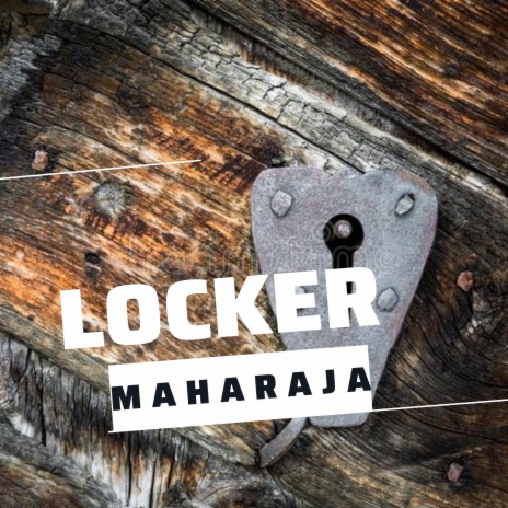 Locker | Boomplay Music