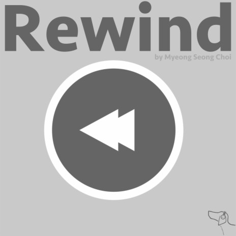 Rewind | Boomplay Music