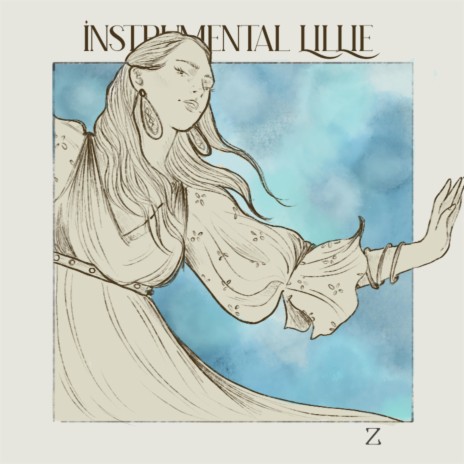 Instrumental Lillie | Boomplay Music