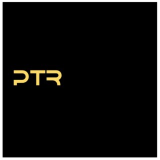 PTR