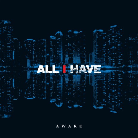 Awake | Boomplay Music