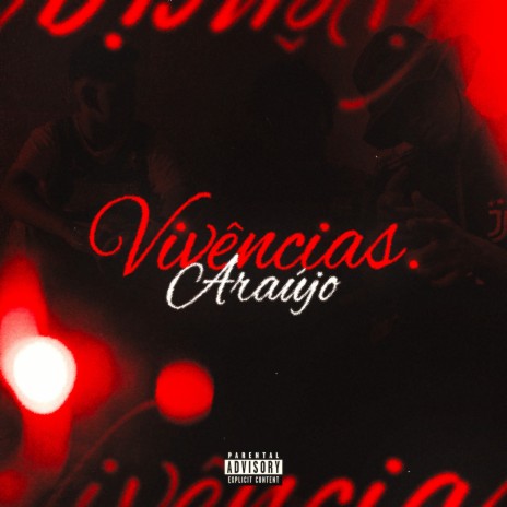 Vivências | Boomplay Music