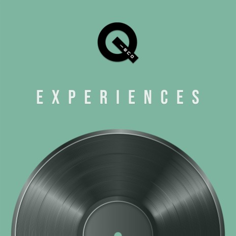 Experiences