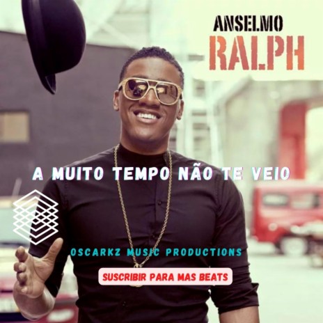 A MUITO TEMPO NAO TE VEIO | Boomplay Music