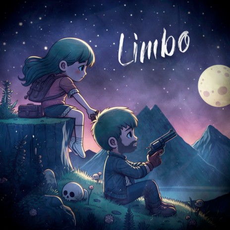 Limbo | Boomplay Music