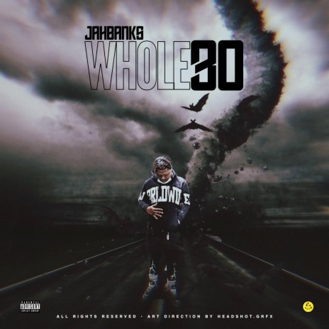 Whole 30 | Boomplay Music