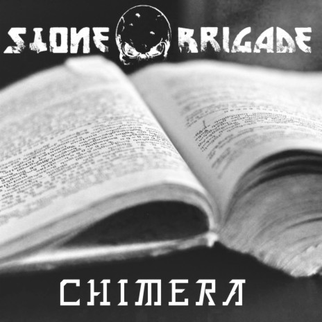 Chimera | Boomplay Music