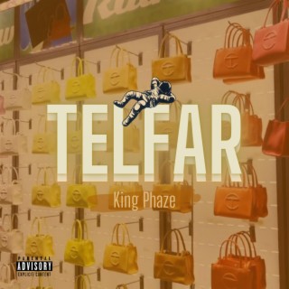 Telfar lyrics | Boomplay Music