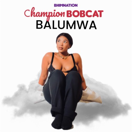 BALUMWA | Boomplay Music