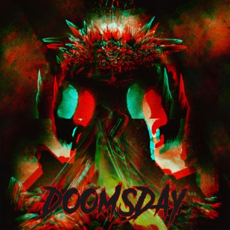 DOOMSDAY | Boomplay Music