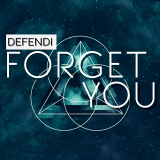 Forget You