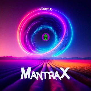 Vortex