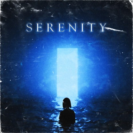 Serenity | Boomplay Music