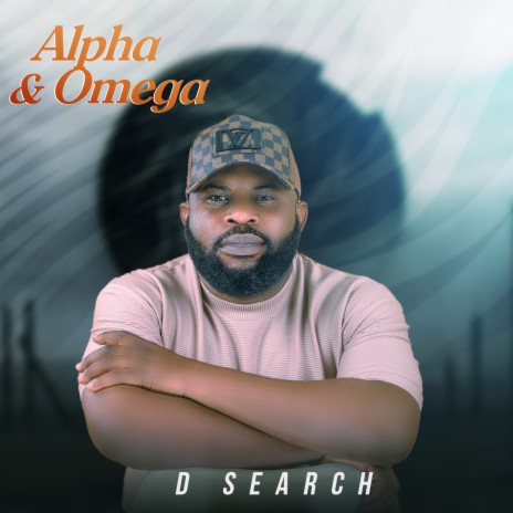 Alpha & omega