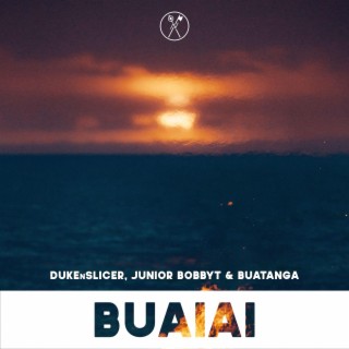 Buaiai ft. Derek Keven, Junior Bobby T & Buatanga lyrics | Boomplay Music