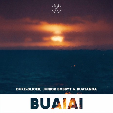 Buaiai ft. Derek Keven, Junior Bobby T & Buatanga