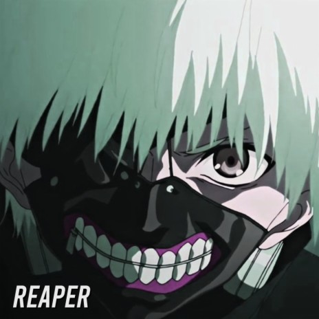 REAPER | Boomplay Music