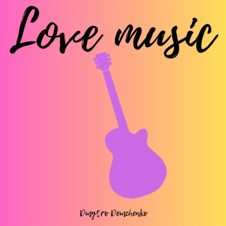 Acoustic Emotional Guitar (Radio Edit) | Boomplay Music