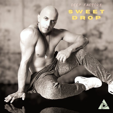 Sweet Drop (Remix) | Boomplay Music